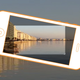 Image for article titled Brilliant, Overdue App Forces Your Phone to Take Horizontal Videos